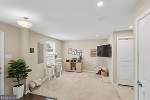 1124 Utley Aly, Phoenixville, PA 19460 - Photo 3