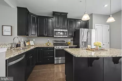 1124 Utley Alley, Phoenixville, PA 19460 - Photo 9