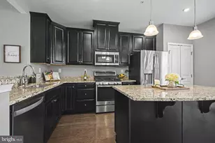 1124 Utley Aly, Phoenixville, PA 19460 - Photo 9