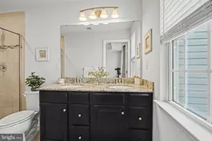 1124 Utley Aly, Phoenixville, PA 19460 - Photo 15