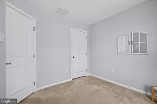 1124 Utley Aly, Phoenixville, PA 19460 - Photo 17