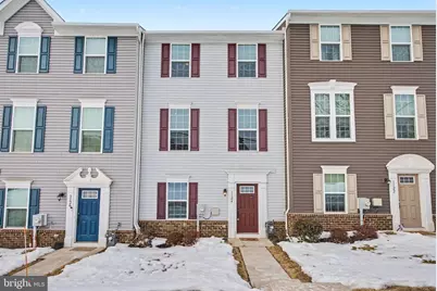 1124 Utley Alley, Phoenixville, PA 19460 - Photo 25