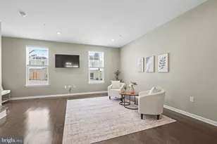 1124 Utley Aly, Phoenixville, PA 19460 - Photo 5