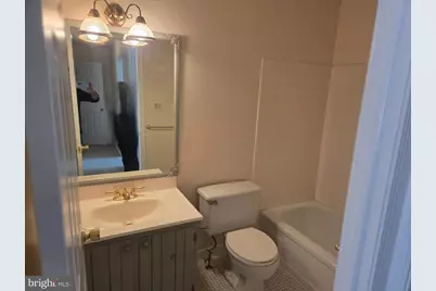 117 Woodgate Lane, Paoli, PA 19301 - Photo 17