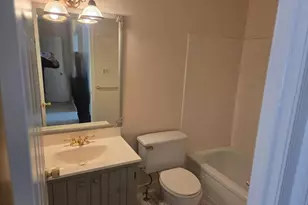 117 Woodgate Ln, Paoli, PA 19301 - Photo 17