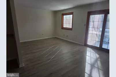 117 Woodgate Lane, Paoli, PA 19301 - Photo 5