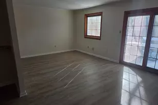 117 Woodgate Ln, Paoli, PA 19301 - Photo 5