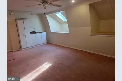 117 Woodgate Lane, Paoli, PA 19301 - Photo 19