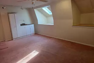 117 Woodgate Ln, Paoli, PA 19301 - Photo 19