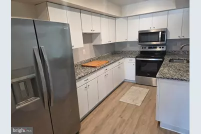 117 Woodgate Lane, Paoli, PA 19301 - Photo 9