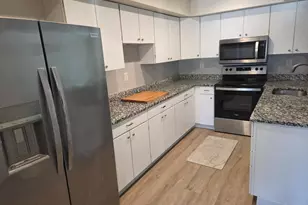 117 Woodgate Ln, Paoli, PA 19301 - Photo 9