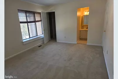 117 Woodgate Lane, Paoli, PA 19301 - Photo 13