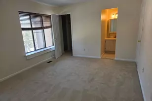 117 Woodgate Ln, Paoli, PA 19301 - Photo 13