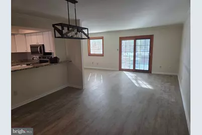 117 Woodgate Lane, Paoli, PA 19301 - Photo 3