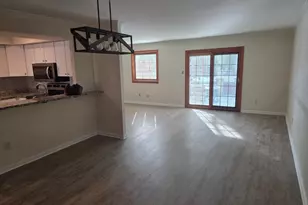 117 Woodgate Ln, Paoli, PA 19301 - Photo 3