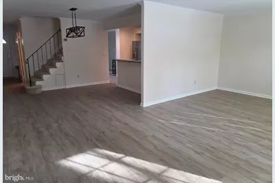 117 Woodgate Lane, Paoli, PA 19301 - Photo 7