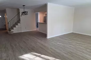 117 Woodgate Ln, Paoli, PA 19301 - Photo 7