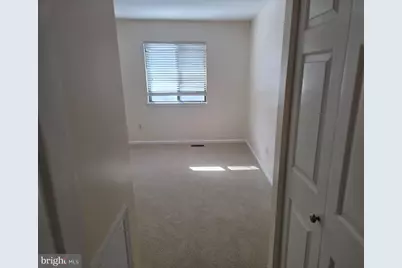 117 Woodgate Lane, Paoli, PA 19301 - Photo 15