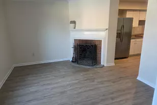 117 Woodgate Ln, Paoli, PA 19301 - Photo 11