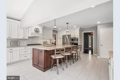 1628 Herron Lane, West Chester, PA 19380 - Photo 25