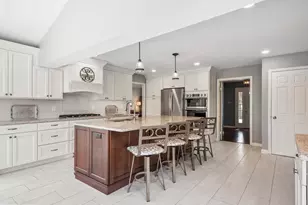 1628 Herron Ln, West Chester, PA 19380 - Photo 25