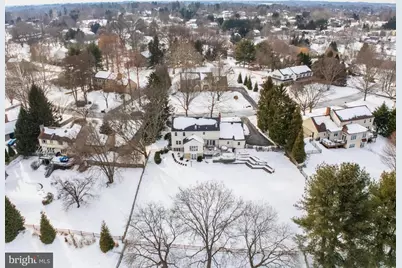 1628 Herron Lane, West Chester, PA 19380 - Photo 63