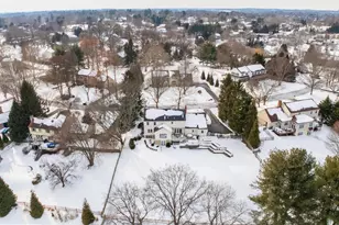 1628 Herron Ln, West Chester, PA 19380 - Photo 63