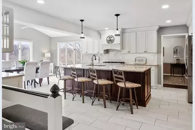 1628 Herron Lane, West Chester, PA 19380 - Photo 29