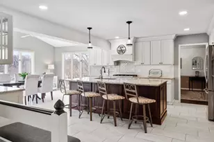 1628 Herron Ln, West Chester, PA 19380 - Photo 29