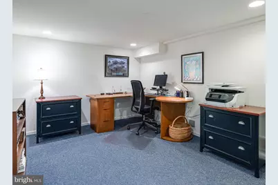 1628 Herron Lane, West Chester, PA 19380 - Photo 51