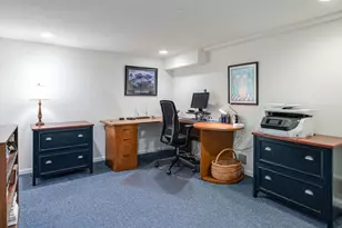 1628 Herron Ln, West Chester, PA 19380 - Photo 51