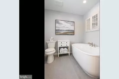 1628 Herron Lane, West Chester, PA 19380 - Photo 41