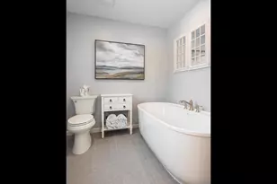 1628 Herron Ln, West Chester, PA 19380 - Photo 41