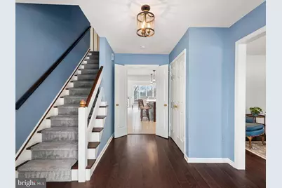 1628 Herron Lane, West Chester, PA 19380 - Photo 9