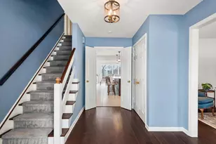 1628 Herron Ln, West Chester, PA 19380 - Photo 9