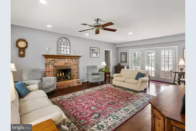 1628 Herron Lane, West Chester, PA 19380 - Photo 17