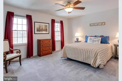 1628 Herron Lane, West Chester, PA 19380 - Photo 45