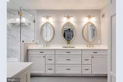 1628 Herron Lane, West Chester, PA 19380 - Photo 37