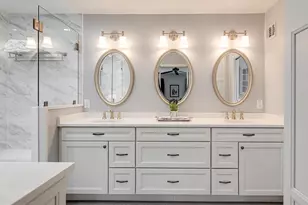 1628 Herron Ln, West Chester, PA 19380 - Photo 37