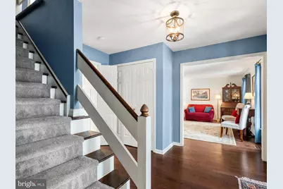 1628 Herron Lane, West Chester, PA 19380 - Photo 11