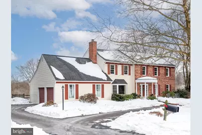 1628 Herron Lane, West Chester, PA 19380 - Photo 7