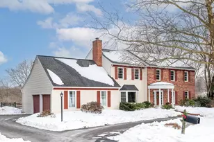 1628 Herron Ln, West Chester, PA 19380 - Photo 7