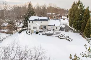 1628 Herron Ln, West Chester, PA 19380 - Photo 59