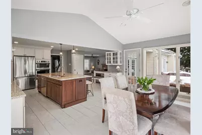 1628 Herron Lane, West Chester, PA 19380 - Photo 27