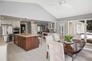 1628 Herron Ln, West Chester, PA 19380 - Photo 27