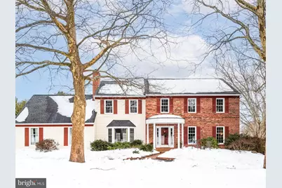 1628 Herron Lane, West Chester, PA 19380 - Photo 5