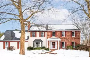 1628 Herron Ln, West Chester, PA 19380 - Photo 5