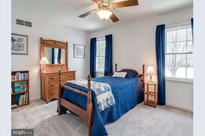 1628 Herron Lane, West Chester, PA 19380 - Photo 47