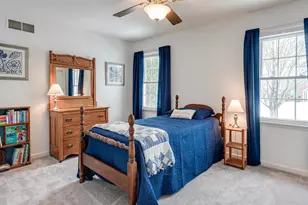 1628 Herron Ln, West Chester, PA 19380 - Photo 47