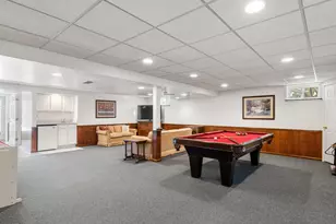 1628 Herron Ln, West Chester, PA 19380 - Photo 53